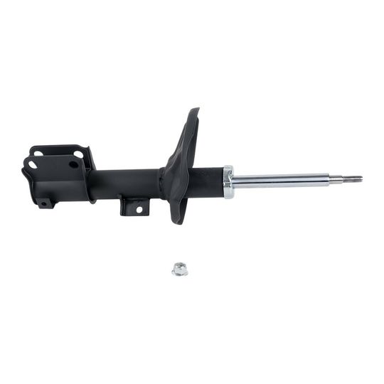 syd-amortiguador-gas-delantero-lado-pasajero-mitsubishi-eclipse-2000-2005-eclipse-0