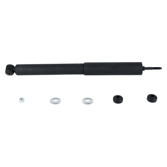 syd-amortiguador-gas-trasero-lado-conductor-o-pasajero-dodge-ram-2007-2010-ram-3500-0