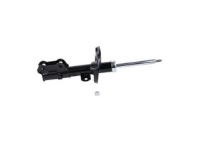 Amortiguador Gas Delantero Lado Conductor