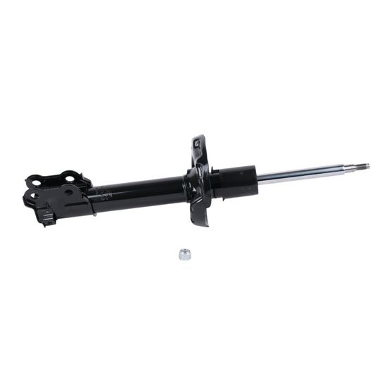 syd-amortiguador-gas-delantero-lado-pasajero-kia-seltos-2020-2024-seltos-0 syd-amortiguador-gas-delantero-lado-pasajero-kia-seltos-2020-2024-seltos-0