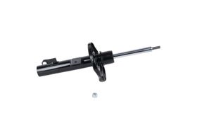 Amortiguador Gas Delantero Lado Pasajero