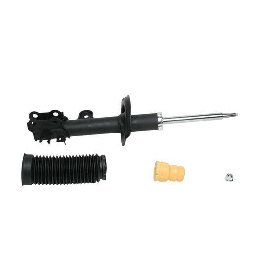 syd-amortiguador-gas-delantero-lado-conductor-jac-j7-2021-2024-j7-0