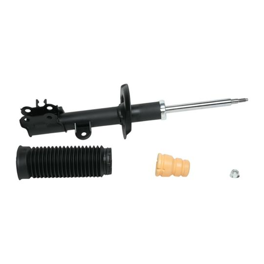 syd-amortiguador-gas-delantero-lado-pasajero-jac-j7-2021-2024-j7-0