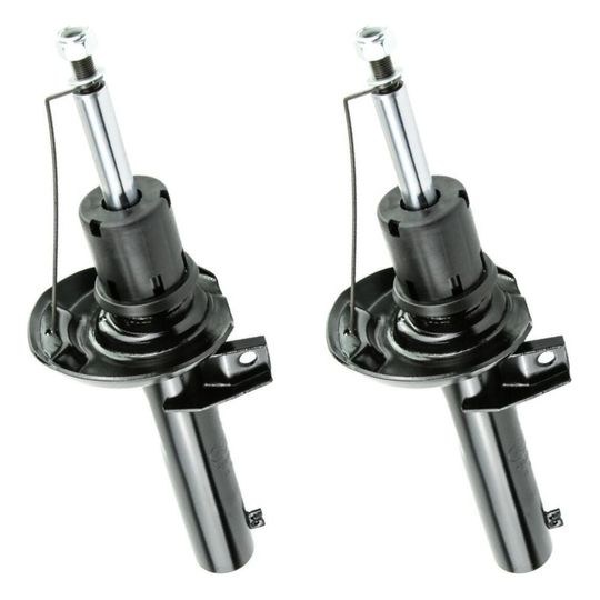 syd-par-de-amortiguadores-gas-delanteros-seat-altea-2013-2015-altea-xl-0 syd-par-de-amortiguadores-gas-delanteros-seat-altea-2013-2015-altea-xl-0