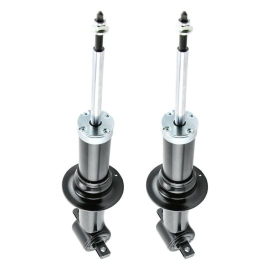 syd-par-de-amortiguadores-gas-delanteros-gmc-yukon-2007-2013-yukon-xl-2500-0