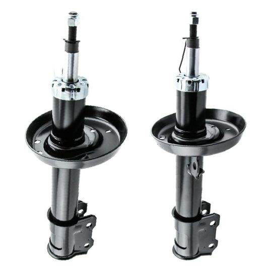 syd-par-de-amortiguadores-gas-delanteros-chevrolet-zafira-2002-2006-zafira-0 syd-par-de-amortiguadores-gas-delanteros-chevrolet-zafira-2002-2006-zafira-0