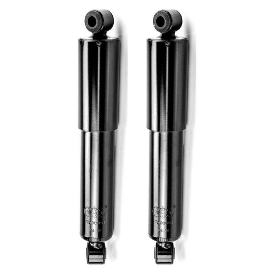 syd-par-de-amortiguadores-gas-delanteros-chevrolet-serie-c-1963-1966-c20-pickup-0 syd-par-de-amortiguadores-gas-delanteros-chevrolet-serie-c-1963-1966-c20-pickup-0