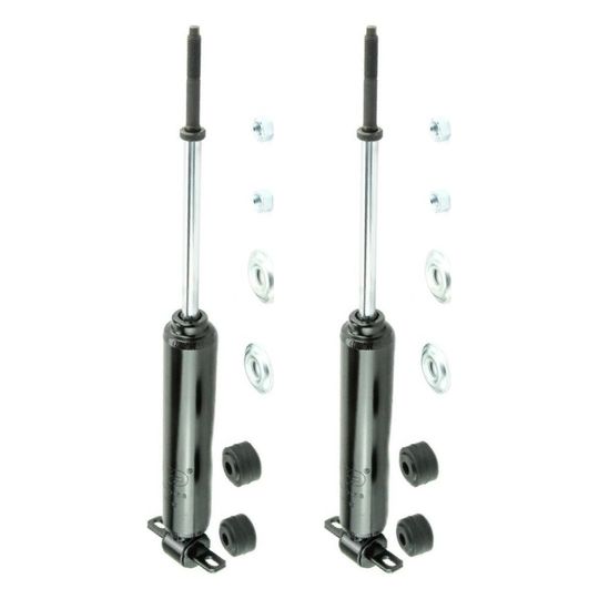 syd-par-de-amortiguadores-gas-delanteros-ford-grand-marquis-1991-grand-marquis-0