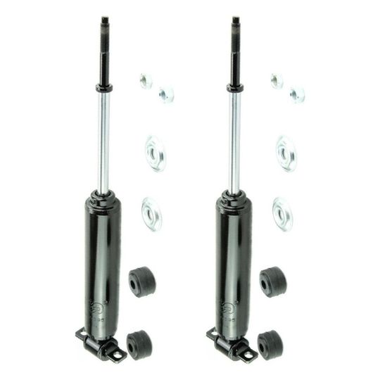 syd-par-de-amortiguadores-gas-delanteros-suzuki-samurai-1986-1993-samurai-0