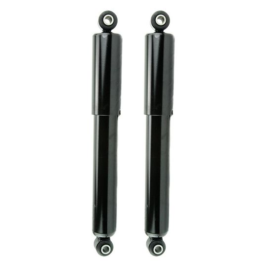 syd-par-de-amortiguadores-gas-delanteros-suzuki-samurai-1986-1995-samurai-0 syd-par-de-amortiguadores-gas-delanteros-suzuki-samurai-1986-1995-samurai-0