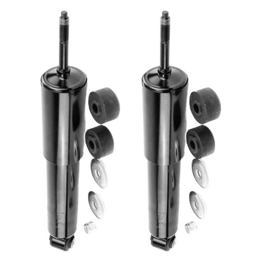 syd-par-de-amortiguadores-gas-delanteros-dodge-ram-1995-2002-ram-4000-0 syd-par-de-amortiguadores-gas-delanteros-dodge-ram-1995-2002-ram-4000-0