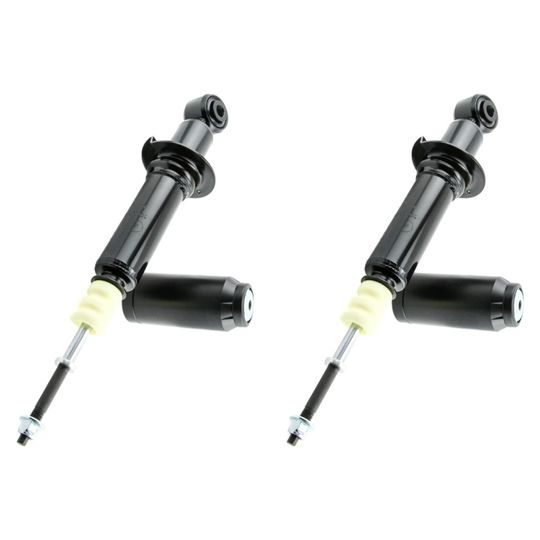 syd-par-de-amortiguadores-gas-delanteros-ford-grand-marquis-2003-2004-grand-marquis-0