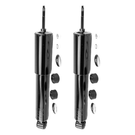 syd-par-de-amortiguadores-gas-delanteros-ford-serie-f-1996-f-100-ranger-0 syd-par-de-amortiguadores-gas-delanteros-ford-serie-f-1996-f-100-ranger-0