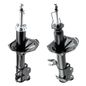 syd-par-de-amortiguadores-gas-delanteros-nissan-tsubame-1993-2004-tsubame-0