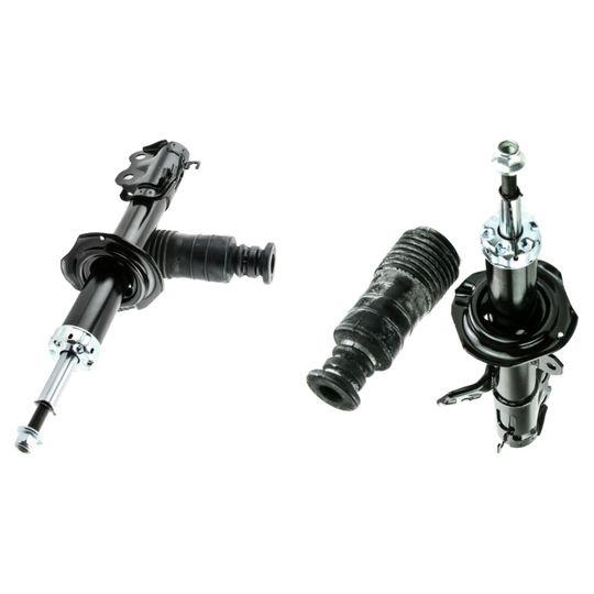 syd-par-de-amortiguadores-gas-delanteros-nissan-v-drive-2020-2022-v-drive-0