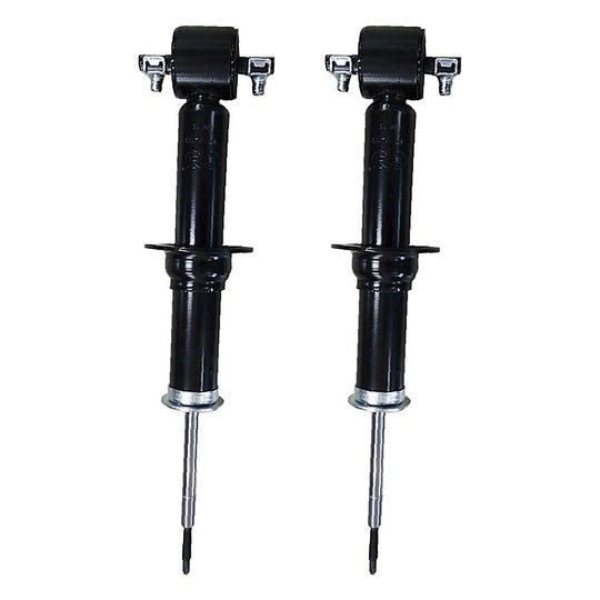 syd-par-de-amortiguadores-gas-delanteros-gmc-yukon-2015-2020-yukon-xl-0