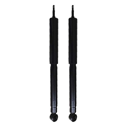 syd-par-de-amortiguadores-gas-delanteros-dodge-ram-1994-ram-1500-0 syd-par-de-amortiguadores-gas-delanteros-dodge-ram-1994-ram-1500-0