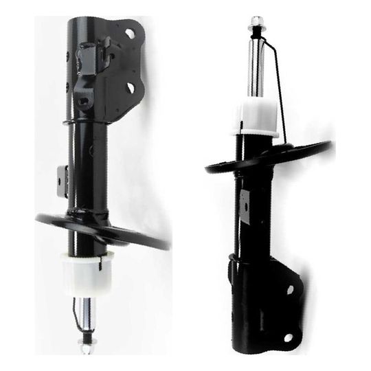 syd-par-de-amortiguadores-gas-delanteros-mazda-cx-3-2017-2018-cx-3-0