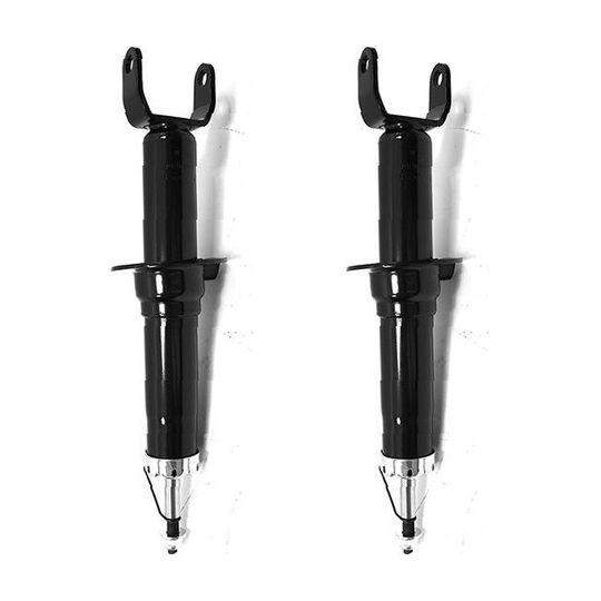 syd-par-de-amortiguadores-gas-delanteros-ram-1500-2011-2019-1500-0