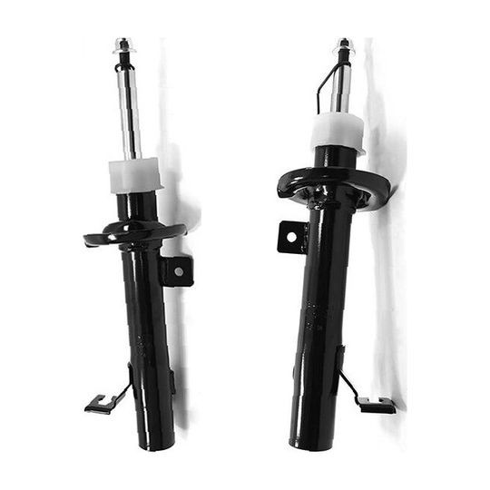 syd-par-de-amortiguadores-gas-delanteros-ford-fiesta-2012-2014-fiesta-0 syd-par-de-amortiguadores-gas-delanteros-ford-fiesta-2012-2014-fiesta-0