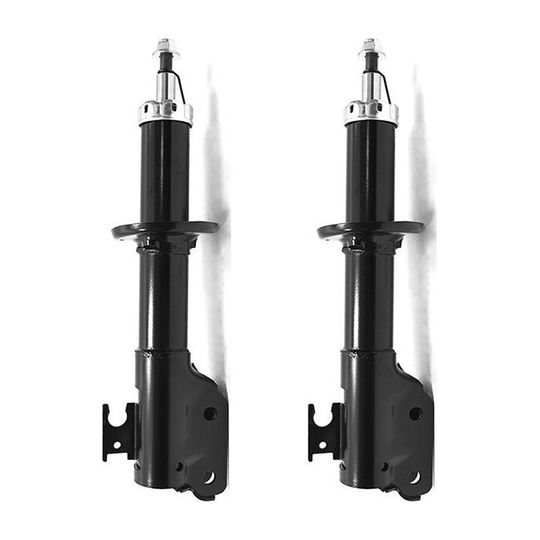 syd-par-de-amortiguadores-gas-delanteros-mitsubishi-mirage-2020-2022-mirage-g4-0