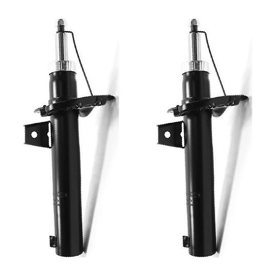 syd-par-de-amortiguadores-gas-delanteros-audi-q3-2016-q3-quattro-0 syd-par-de-amortiguadores-gas-delanteros-audi-q3-2016-q3-quattro-0