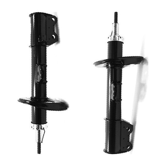 syd-par-de-amortiguadores-gas-delanteros-dodge-neon-2020-neon-0