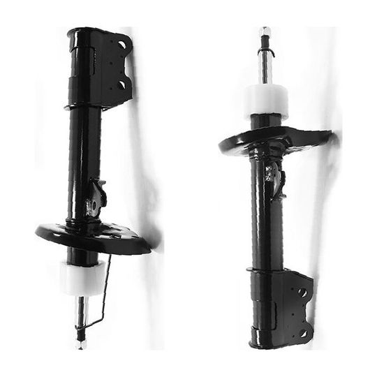 syd-par-de-amortiguadores-gas-delanteros-fiat-palio-2013-2020-palio-0