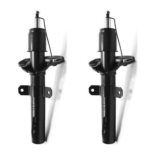 syd-par-de-amortiguadores-gas-delanteros-ford-transit-connect-2017-2019-transit-connect-0 syd-par-de-amortiguadores-gas-delanteros-ford-transit-connect-2017-2019-transit-connect-0