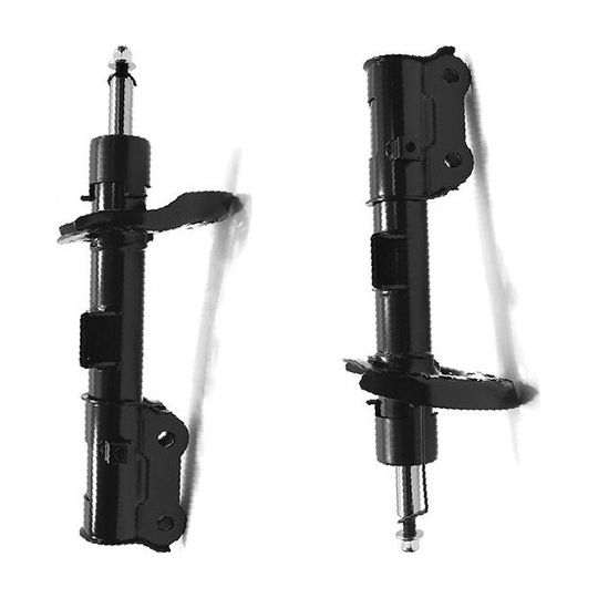 syd-par-de-amortiguadores-gas-delanteros-kia-soul-2016-soul-ev-0 syd-par-de-amortiguadores-gas-delanteros-kia-soul-2016-soul-ev-0