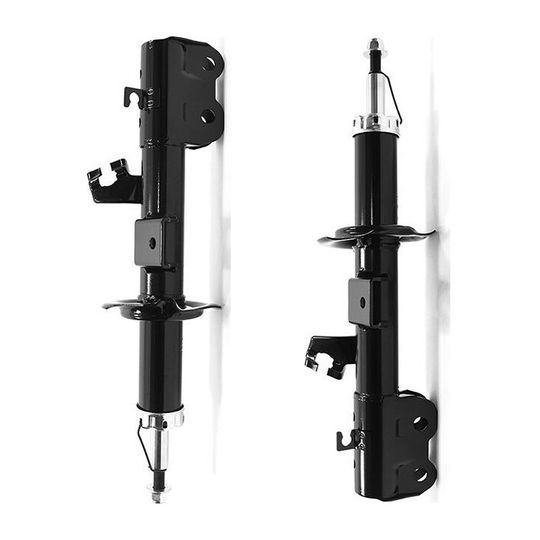 syd-par-de-amortiguadores-gas-delanteros-nissan-versa-2020-2022-versa-0