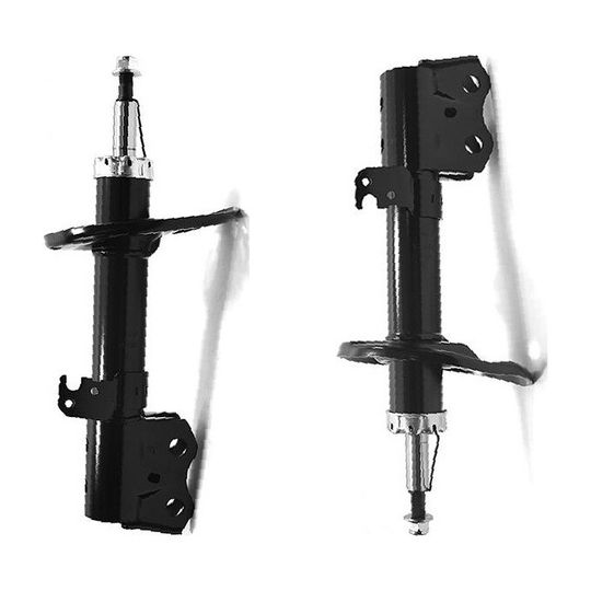 syd-par-de-amortiguadores-gas-delanteros-toyota-corolla-2017-corolla-im-0