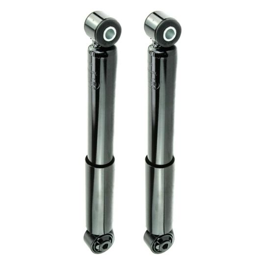 syd-par-de-amortiguadores-gas-traseros-chevrolet-zafira-2002-2006-zafira-0 syd-par-de-amortiguadores-gas-traseros-chevrolet-zafira-2002-2006-zafira-0