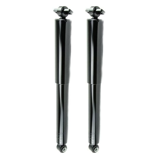 syd-par-de-amortiguadores-gas-traseros-gmc-savana-1998-2002-savana-3500-0 syd-par-de-amortiguadores-gas-traseros-gmc-savana-1998-2002-savana-3500-0