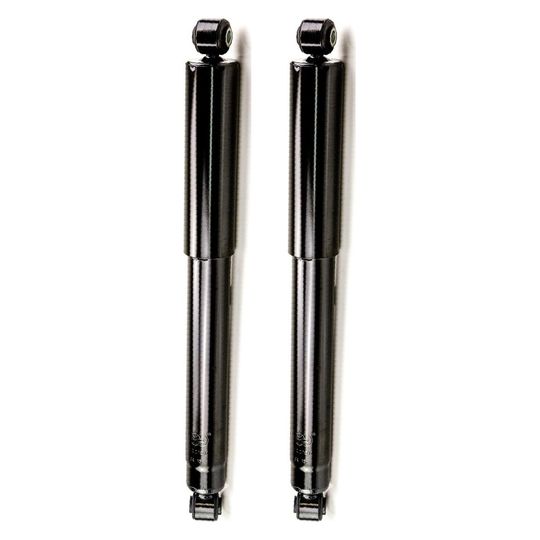 syd-par-de-amortiguadores-gas-traseros-chevrolet-silverado-2001-silverado-1500-hd-0 syd-par-de-amortiguadores-gas-traseros-chevrolet-silverado-2001-silverado-1500-hd-0