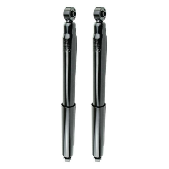 syd-par-de-amortiguadores-gas-traseros-chevrolet-avalanche-2002-2006-avalanche-2500-0 syd-par-de-amortiguadores-gas-traseros-chevrolet-avalanche-2002-2006-avalanche-2500-0