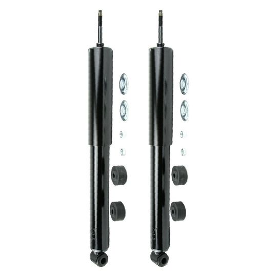 syd-par-de-amortiguadores-gas-traseros-ford-grand-marquis-1992-2002-grand-marquis-0 syd-par-de-amortiguadores-gas-traseros-ford-grand-marquis-1992-2002-grand-marquis-0