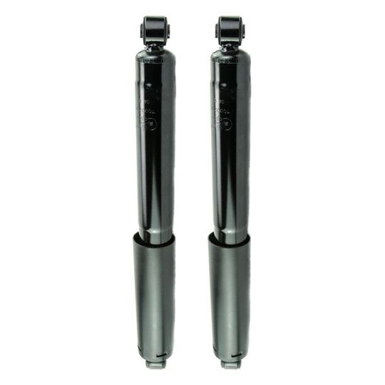 syd-par-de-amortiguadores-gas-traseros-ford-bronco-1985-bronco-ii-0 syd-par-de-amortiguadores-gas-traseros-ford-bronco-1985-bronco-ii-0