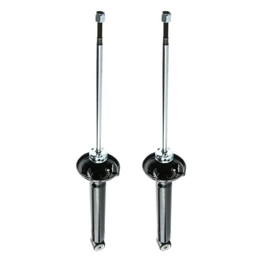 syd-par-de-amortiguadores-gas-traseros-ford-fiesta-ikon-2005-2007-ikon-0