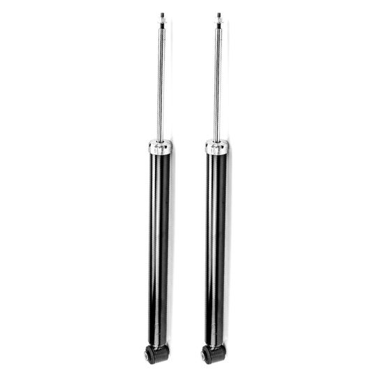 syd-par-de-amortiguadores-gas-traseros-mazda-cx-5-2013-2015-cx-5-0