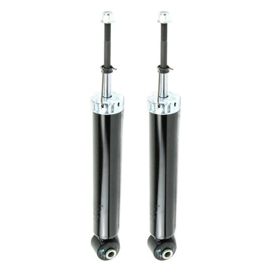 syd-par-de-amortiguadores-gas-traseros-mitsubishi-outlander-2012-2013-outlander-sport-0