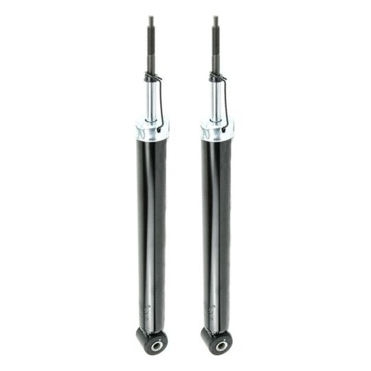 syd-par-de-amortiguadores-gas-traseros-nissan-versa-2018-versa-0