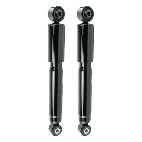 syd-par-de-amortiguadores-gas-traseros-renault-kangoo-2004-2006-kangoo-express-0