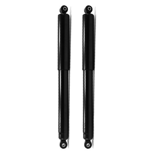 syd-par-de-amortiguadores-gas-traseros-lincoln-mark-2010-2014-mark-lt-0