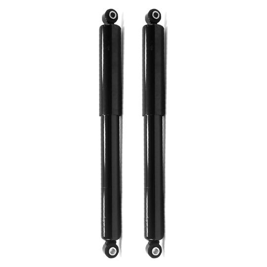 syd-par-de-amortiguadores-gas-traseros-ram-1500-2011-2012-1500-0