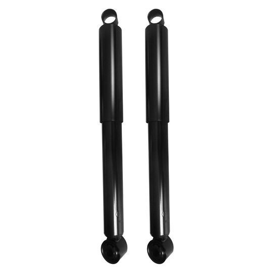 syd-par-de-amortiguadores-gas-traseros-nissan-urvan-2014-2023-nv350-urvan-0