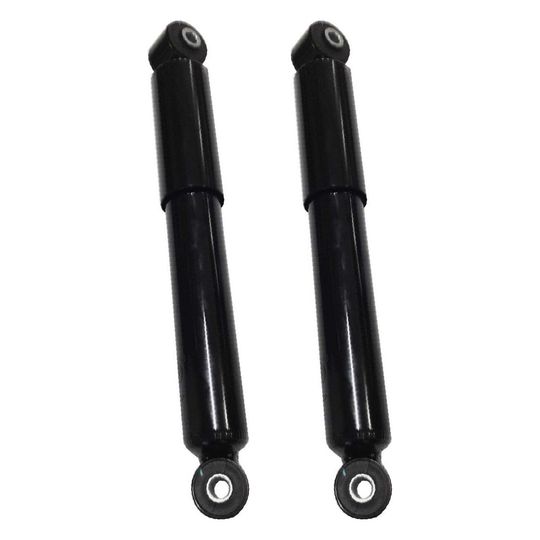 syd-par-de-amortiguadores-gas-traseros-hyundai-elantra-2013-2014-elantra-gt-0 syd-par-de-amortiguadores-gas-traseros-hyundai-elantra-2013-2014-elantra-gt-0