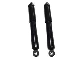 Par De Amortiguadores Gas Traseros