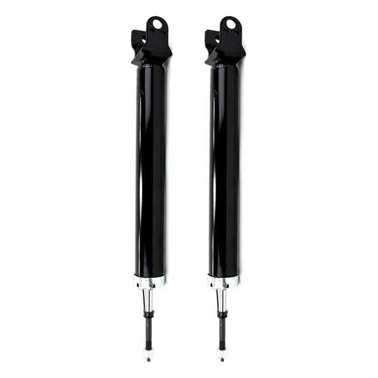 syd-par-de-amortiguadores-gas-traseros-nissan-maxima-2009-2015-maxima-0