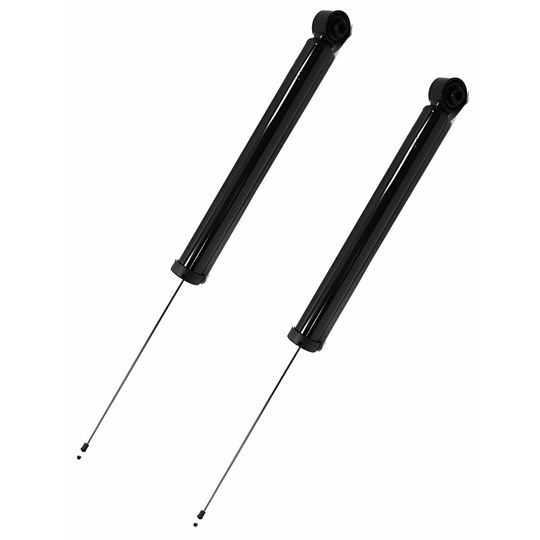 syd-par-de-amortiguadores-gas-traseros-ford-fiesta-2012-2014-fiesta-0